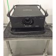 Panasonic DZ21K1