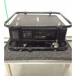 Panasonic DZ21K1