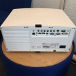 Christie DHD600-G Projector