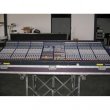 Midas Legend 3000