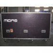 Midas Legend 3000