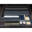 Avolites Pearl 2004