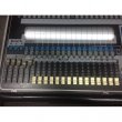 Avolites Pearl 2004