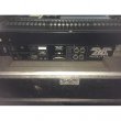 Avolites Pearl 2004