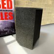Meyer Sound 650-P Subwoofers
