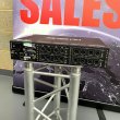 Dolby Lake Processor