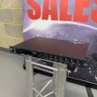 BSS FDS366T Omnidrive Compact Plus