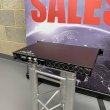 BSS FDS366T Omnidrive Compact Plus