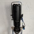 ETC Source Four LED Lustr+ 36°