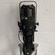 ETC Source Four LED Lustr+ 36°