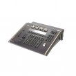 ETC ION 3000 Console/Wing