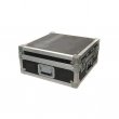ETC ION 3000 Console/Wing