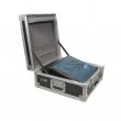 ETC ION 3000 Console/Wing