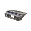 ETC ION 3000 Console/Wing