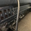 Yamaha DM2000