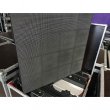Eraled P5 Outdoor LED Wall Package