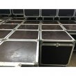 Eraled P5 Outdoor LED Wall Package