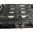 Eraled P5 Outdoor LED Wall Package