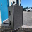 EAW KF695z