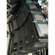 L-Acoustics ARCS Focus Package (2)
