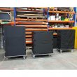 d&b Audiotechnik J System