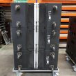 d&b Audiotechnik J System