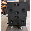 d&b Audiotechnik J System