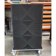 d&b Audiotechnik J System