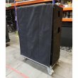 d&b Audiotechnik J System