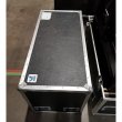 d&b Audiotechnik J System