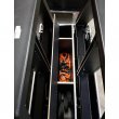 d&b Audiotechnik J System