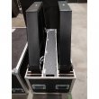 d&b Audiotechnik J System