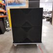 d&b Audiotechnik J System