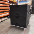 d&b Audiotechnik J System