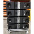 d&b Audiotechnik J System