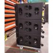 d&b Audiotechnik J System