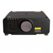 Panasonic PT-RZ970