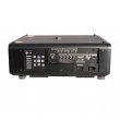 Panasonic PT-RZ970