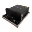 Panasonic PT-RZ970