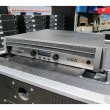 JBL VTX System