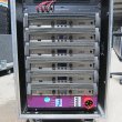 JBL VTX System