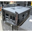 JBL VTX System