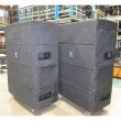 JBL VTX System