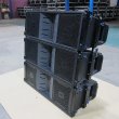 JBL VTX System