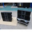 JBL VTX System