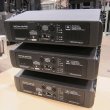 JBL VTX System
