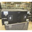 JBL VTX System