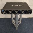Dolby Lake LP4D12
