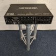 Dolby Lake LP4D12