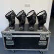 GLP impression X4
